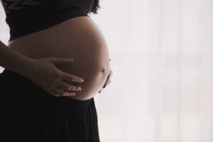 Are Essential Oils Safe In Pregnancy