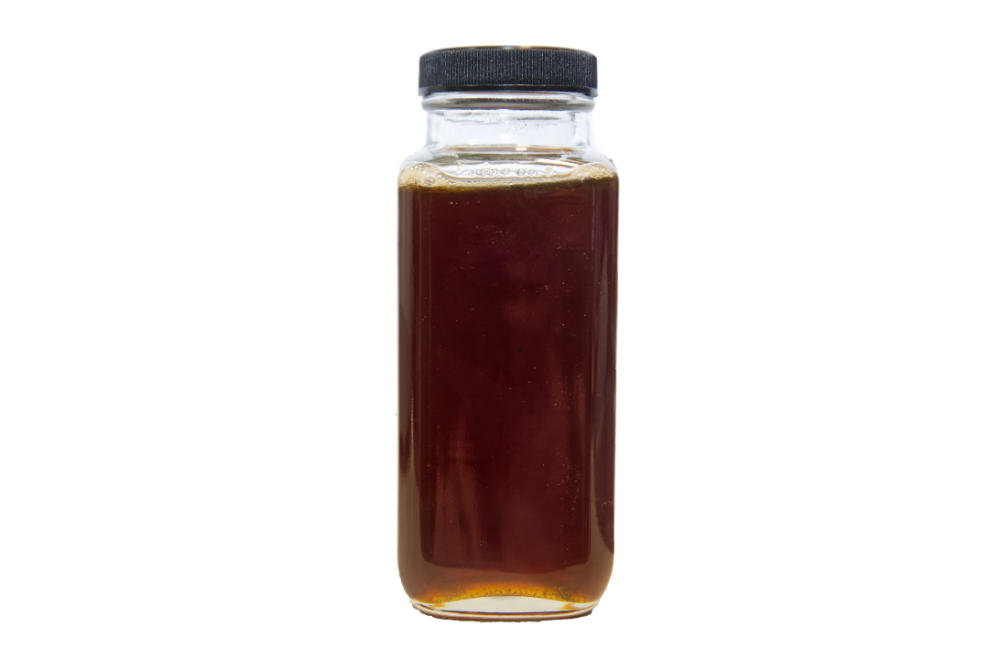 Black Walnut Syrup 8 Oz Bottle Lost In The Ozarks black-walnut-syrup-8-oz-bottle-lost-in-the-ozarks