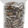 Shiitake Mushroom Plug Spawn - Image 2