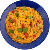 Mountain House Pad Thai with Chicken - Image 2