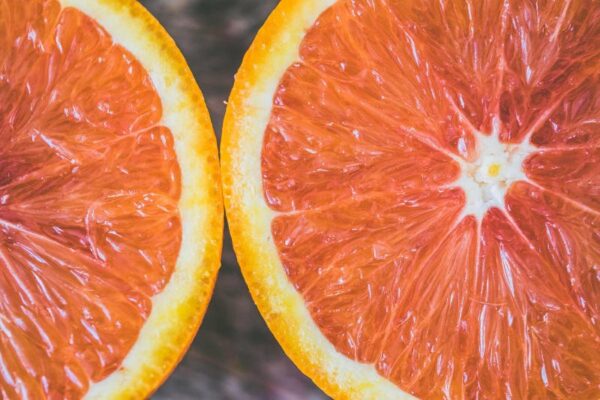 grapefruit essential oil benefits