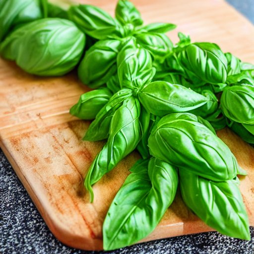 how to grow basil