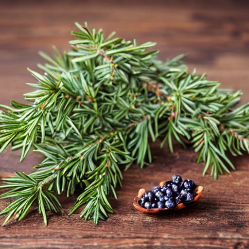 juniper berries 3