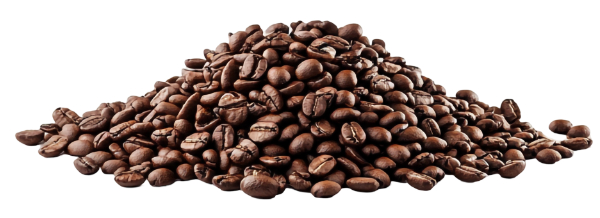coffee extract