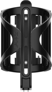 Zefal Pulse Universal Water Bottle Bike Cage