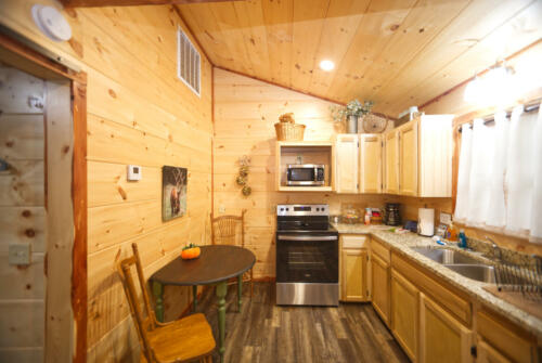 Lonesome-Elk-Cabin-kitchen-web