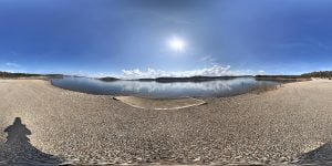 Frost Point