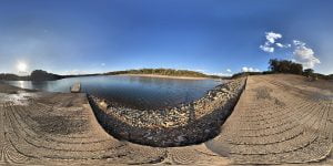 Jimmy Creek