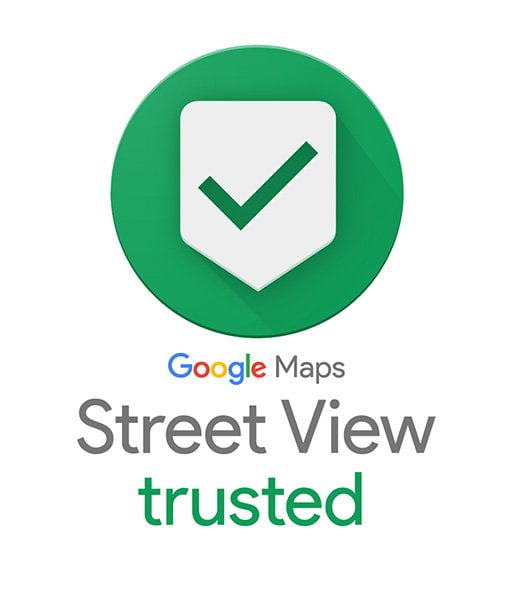 Google Trusted