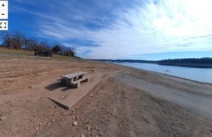 buck creek park