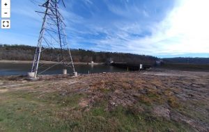 powersite