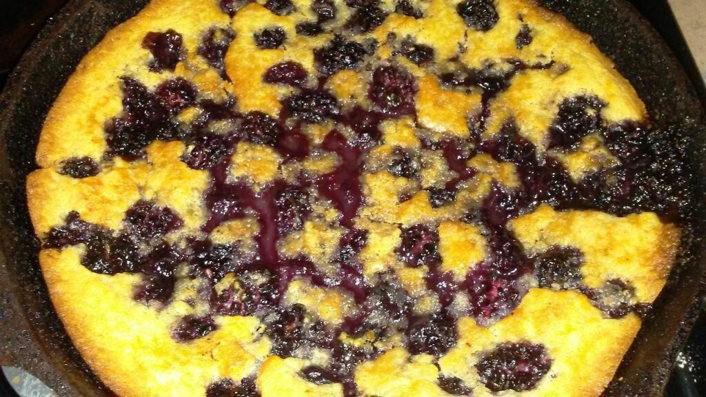 cobbler