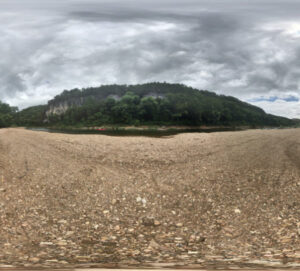 tylers bend