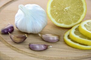 natural remedies