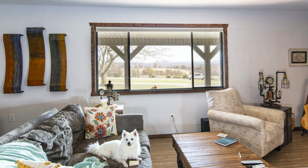 Real Estate Photography